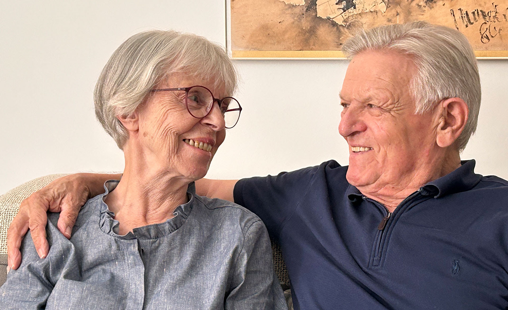 Doris_und_Ueli_Gerber