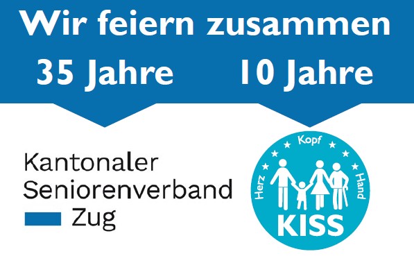 Jubil&auml;um_Seniorenverband_KISS